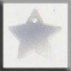 MH 12291
