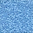 02064 Crayon Sky Blue by Mill Hill 