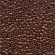 02068 Crayon Brown by Mill Hill 