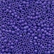 02069 Crayon Purple by Mill Hill 