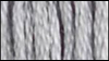 03 DMC #5 Perle Skein