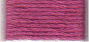 3687 DMC #5 Perle Skein