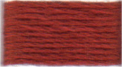 355 DMC #5 Perle Skein
