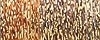 1700 Misty-Gold - 8-Ply Ombre by Kreinik Metallic Threads 