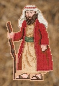  MH19-2303 Joseph by Mill Hill