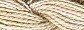 4150 Desert Sand #5 Variations by DMC 