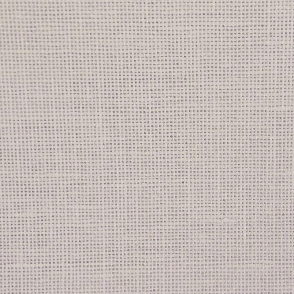  China Pearl : 261 : 28 count Linen :  Permin / Wichelt : Fat quarter 50cm x 70cm