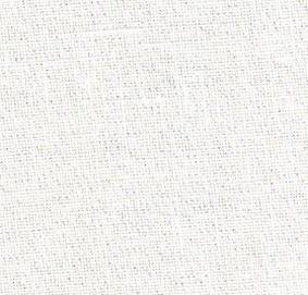 Snow Opalescent  : 1111 :  28 count Linen :  Zweigart : Per Metre  100cm x 140cm