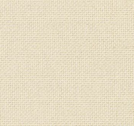 Cream : 22 : 22 count Hardanger  : Permin / Wichelt : Per Metre  100cm x 150cm 