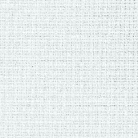 Antique White  : 11 Count Aida  : Zweigart :  Half metre 50cm x 110cm