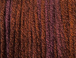 Harvest - Belle Soie by Classic Colorworks 