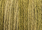 Lily Pad - Belle Soie by Classic Colorworks 