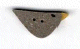  1109.S Small Ruth's Sparrow  by Just Another Button Company 