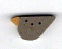  1109.T Tiny Ruth's Sparrow  by Just Another Button Company 