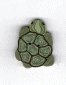 1134.T Tiny Turtle by Just Another Button Company