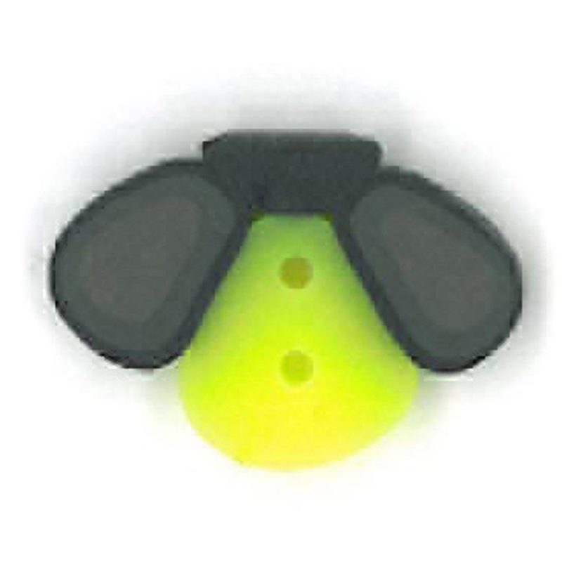1165.S Small Firefly by Just Another Button Company