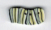 1169.S Small Caterpillar by Just Another Button Company
