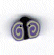 1171.T Tiny Doodlebug   by Just Another Button Company