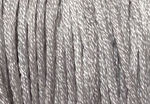 Love Dove - Belle Soie by Classic Colorworks 