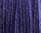 Indigo - Belle Soie by Classic Colorworks 