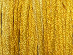 Mango - Belle Soie by Classic Colorworks 