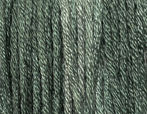 Ivy Leaves - Belle Soie by Classic Colorworks 