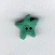 3312.S Small Evergreen Star