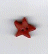 3319.S Small Red Star  
