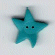 3320.L Large Tropical Ocean Star 