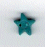 3320.S Small Tropical Ocean Star