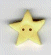 3327.L Large Lemon Star
