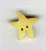 3327.M Medium Lemon Star