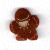 4458.T Tiny Ginger   by Just Another Button Company