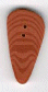 2208.NS Small Nose Carrot by Just Another Button Company