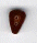 2232.T Tiny Apple Seed by Just Another Button Company