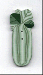 2237 Celery by Just Another Button Company