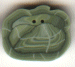 2240 Cabbage by Just Another Button Company