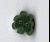 2320.T Tiny Shamrock by Just Another Button Company