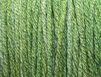 Hula Skirt - Belle Soie by Classic Colorworks