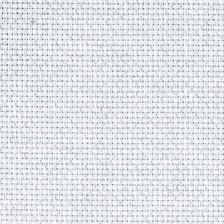 Star/Snow Glitter :  14 count : Zweigart : Fat Quarter  50cm x 55cm 
