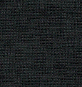 Chalkboard  : 14 count Aida : Permin / Wichelt :  Fat Quarter 50cm x 65cm
