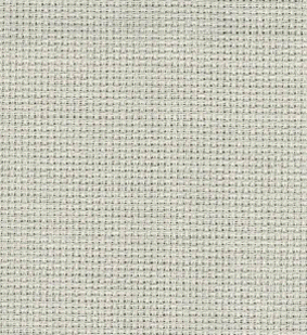 French  Lace  : 14 count Aida : Permin / Wichelt :  Fat Quarter 50cm x 65cm