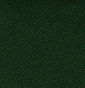 Olive Green : 14 count Aida : Zweigart :  Half Metre 50cm x 110cm  