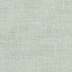 Star Sapphire : 113 : 28 count Linen :  Permin / Wichelt : Fat quarter 50cm x 70cm
