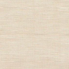 Blush : 12 : 28 count Linen :  Permin / Wichelt : Half Metre 50 x 140cm