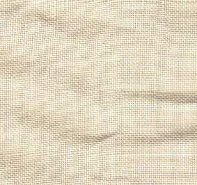 Biscuit : 28 count Linen : Fat quarter 50cm x 70cm