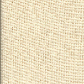 Cream : 222 : 28 count Linen : Zweigart : Fat quarter 50cm x 70cm