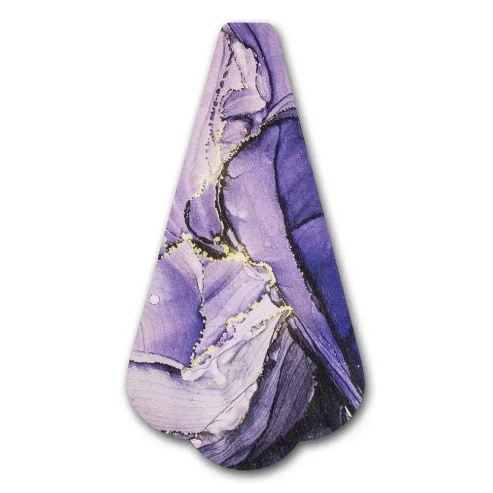 FLDD-005/25KP Scissor box - 15cm x 8cm x 2cm - Plywood by Wonderland Craft  