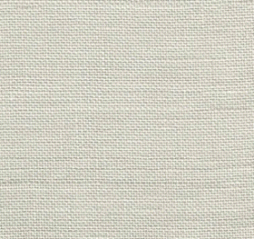 Platinum : 25 count Linen  :  Permin / Wichelt : Half Metre 50cm x  140cm   