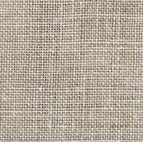 Lambswool : 135 : 18 count  Linen :  Permin / Wichelt : Fat Quarter 50cm x 70cm